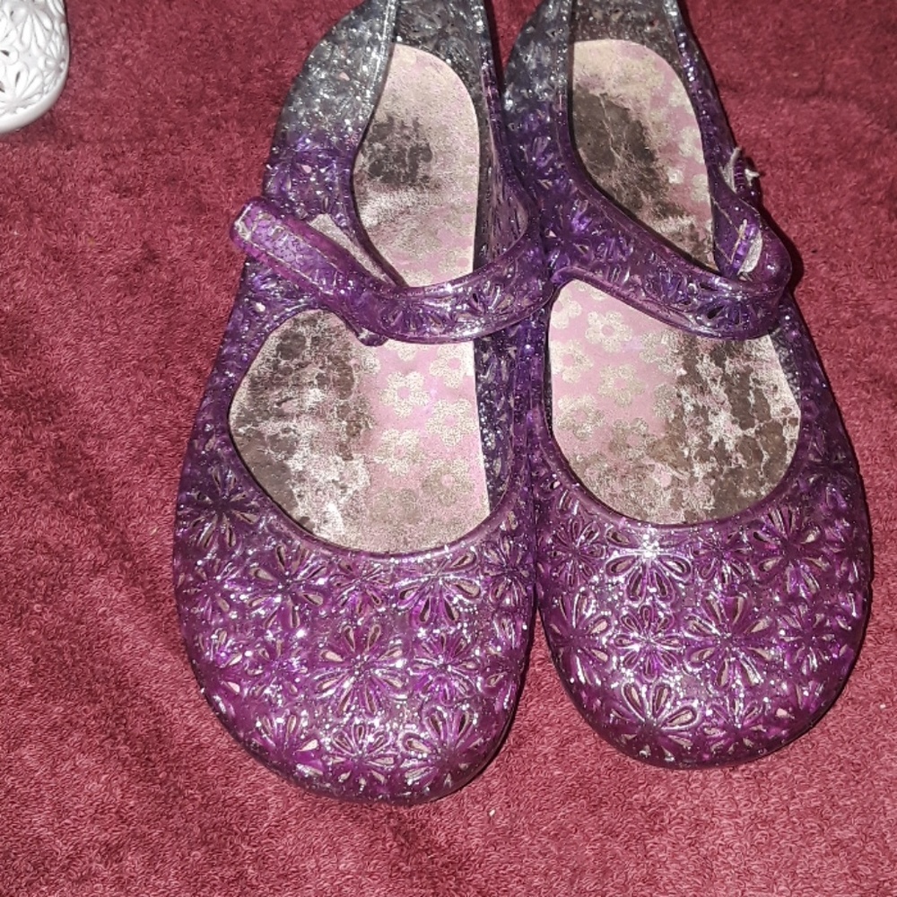 Jellys
